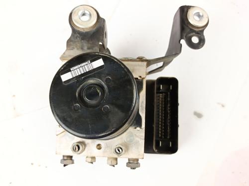 ABS pump LAND ROVER FREELANDER 2 (L359) 2.2 TD4 4x4 | BP28471905M43 