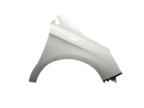 right-front-fenders-citroen-c4-ii-nc_-2009-32125053 main image