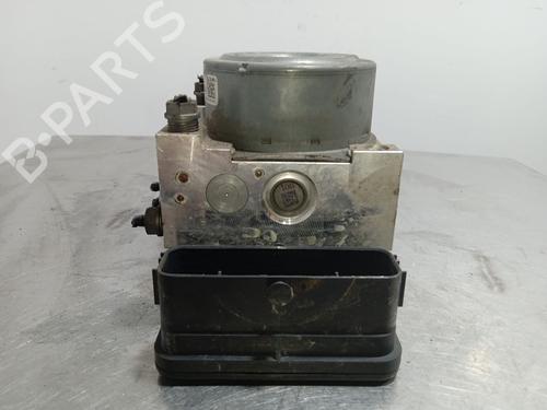 ABS pump AUDI A3 Sportback (8VA, 8VF)  | BP11363780M43 