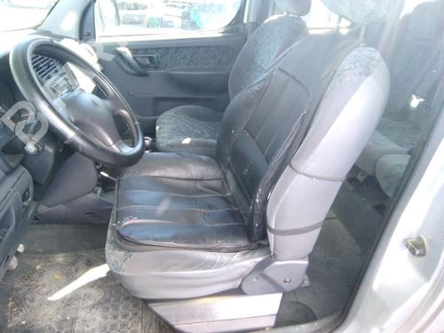 Right tailgate CITROËN BERLINGO / BERLINGO FIRST MPV (MF_, GJK_, GFK_) 2.0 HDI 90 (MFRHY) | BP11109575C77  - Image 13