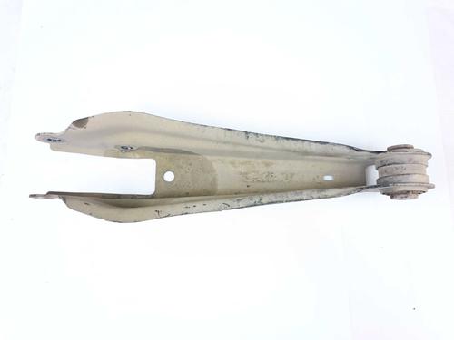left-rear-suspension-arm-bmw-x4-f26-2013-2014-2015-2016-2017-2018-34383425 main image