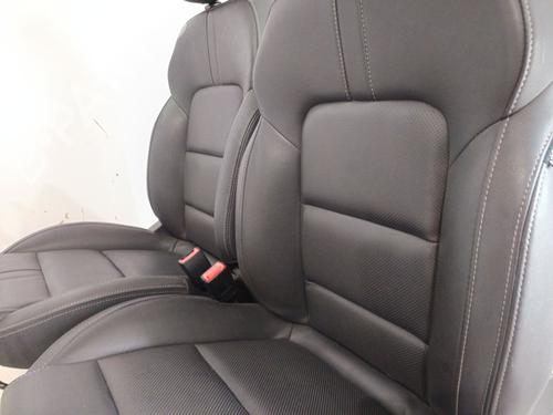 Seats set DR DR 4.0 1.5 | BP34449390C78  - Image 10