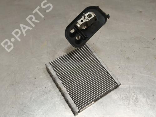 Used Air conditioning evaporator JAGUAR E-PACE (X540) 2.0 D165 (163 hp) 29595407