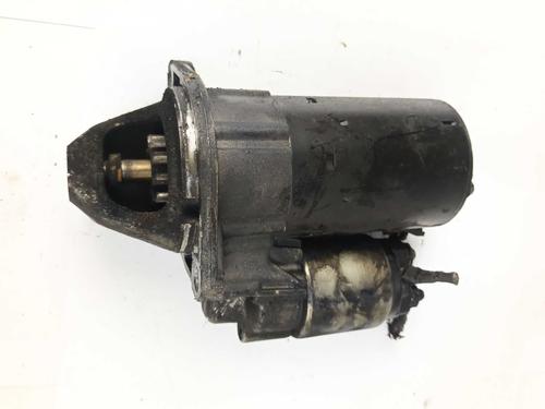 Motor de arranque Motor de arranque MICROCAR VIRGO [1999-2004] 34720464 34720464