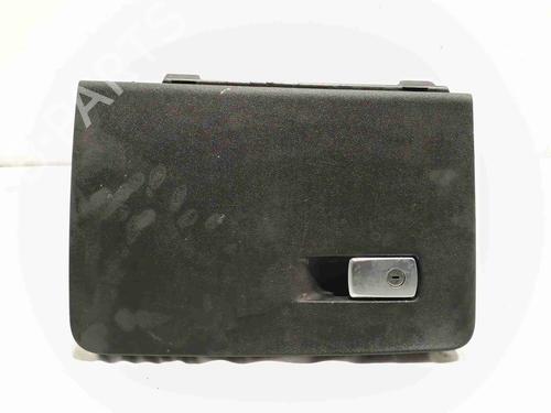 glove-box-bmw-x3-g01-f97-g08-2017-40109765 main image