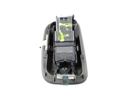 Left rear window switch VOLVO S60 III (224) T4 | BP20663897I29 - Image 2