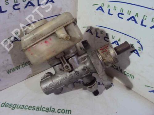 Used Brake master cylinder SEAT LEON (1M1) [1999-2006]  14352334
