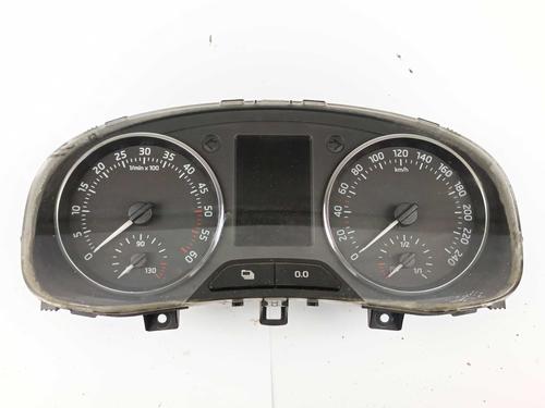 Used Instrument cluster Instrument cluster 31793231 31793231