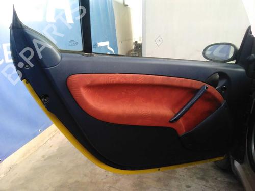  - Image 10