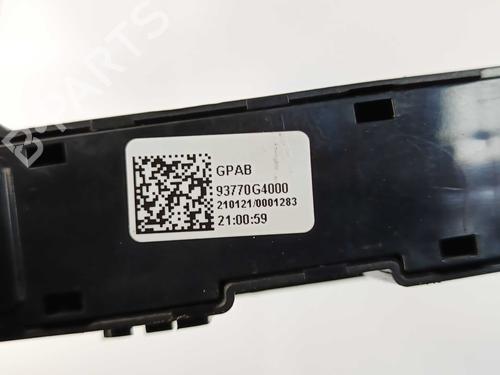Switch HYUNDAI i30 (PDE, PD, PDEN) 1.6 CRDi | BP33054384I30 - Image 3