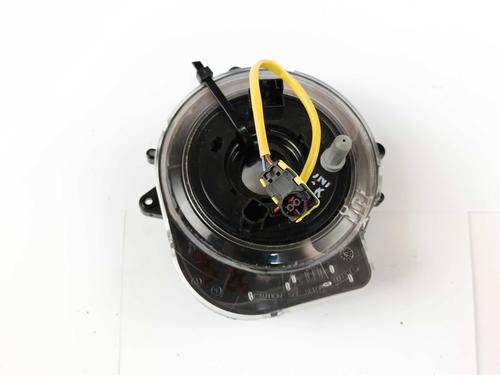 squib-airbag-jeep-renegade-suv-bu-b1-bv-2014-32468711 main image