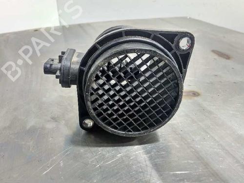 mass-air-flow-sensor-kia-niro-i-de-0281640300-9021050011-2016-2017-2018-2019-2020-2021-2022-10752388 main image