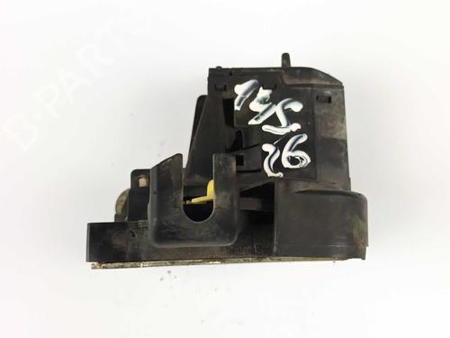Used Front left lock Front left lock 33054329 33054329