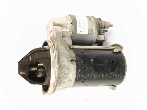 Used Starter Starter 36702886 36702886