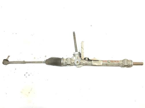Used Steering rack Steering rack 16967915 16967915