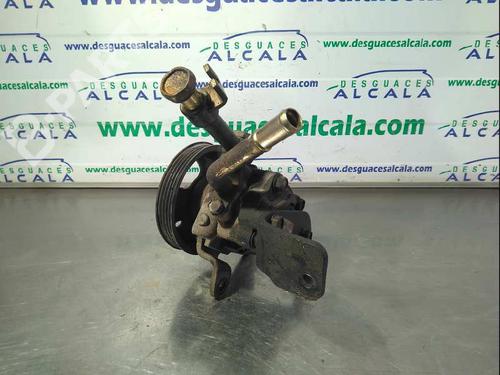 Steering pump NISSAN PATHFINDER III (R51)  | BP9991239M99 