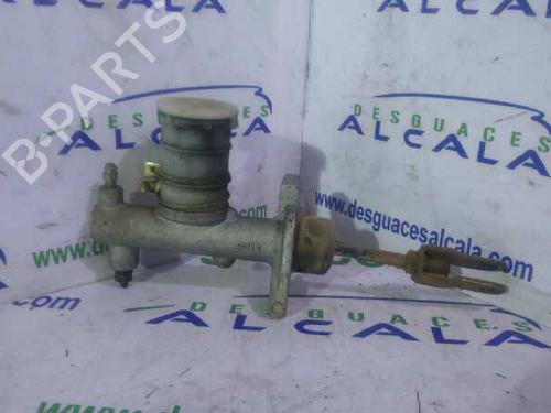 Used Clutch slave cylinder Clutch slave cylinder 14352702 14352702