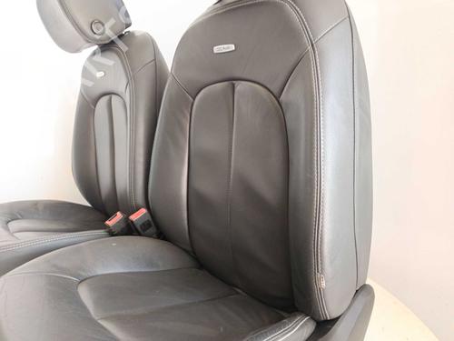 Seats set AUDI A7 Sportback (4GA, 4GF) 3.0 TDI quattro | BP30279987C78  - Image 6