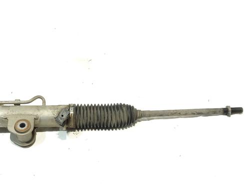 Steering rack FORD TRANSIT V363 Van (FCD, FDD) | BP17190118M22 - Image 4