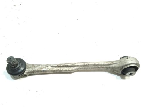Used Right front suspension arm AUDI Q8 (4MN, 4MT) 45 TDi Mild Hybrid quattro (231 hp) 18485377
