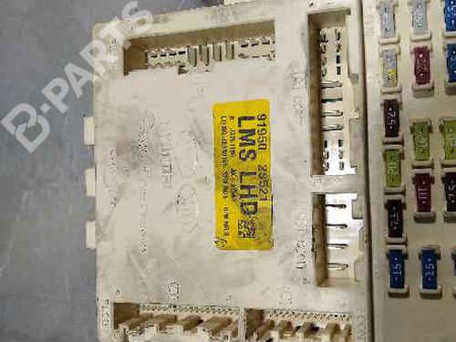 Fuse box HYUNDAI ix35 (LM, EL, ELH)  | BP9997836E1 