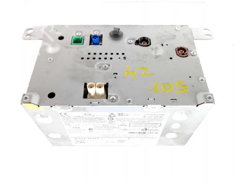 BP22986469E6 main image