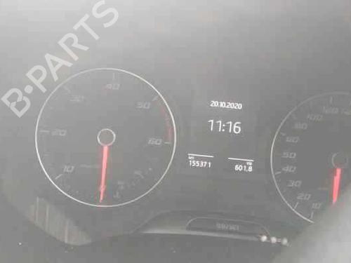 Electronic module SEAT LEON (5F1)  | BP14355531M83  - Image 7