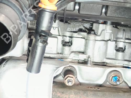 Engine CITROËN C3 AIRCROSS II (2R_, 2C_) 1.5 BlueHDi 100 (2CYHYJ) | BP34523334M1  - Image 18