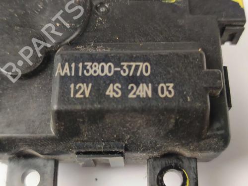 Módulo eletrónico HONDA HR-V (RU) 1.6 i-DTEC (RU8) | BP28514971M83 - Image 3