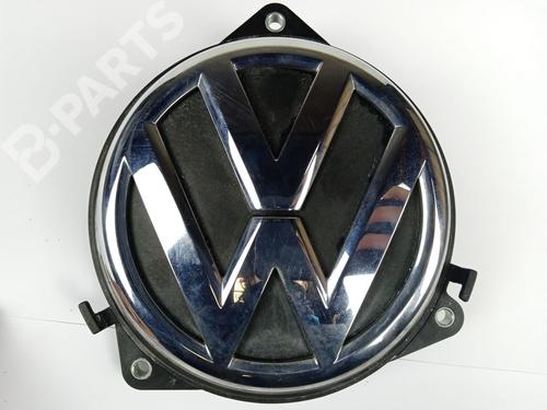 tailgate-handle-vw-passat-b7-362-3aa827469b-2010-2011-2012-2013-2014-2015-11171710 main image