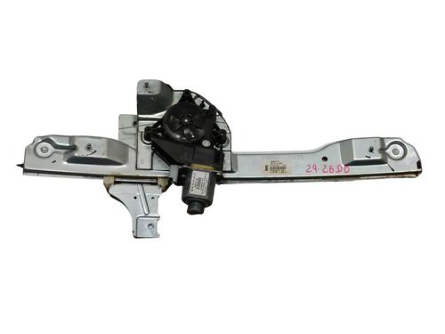 front-right-window-mechanism-peugeot-208-i-ca_-cc_-2012-2013-2014-2015-2016-2017-2018-2019-2020-2021-32044073 main image