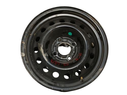 Used Rim CITROËN C5 I (DC_) 2.0 HDi (DCRHYB) (90 hp) 30330651