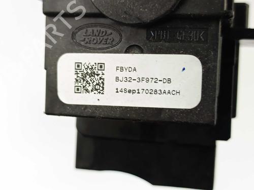 Steering column stalk LAND ROVER RANGE ROVER EVOQUE (L538) 2.2 D 4x4 | BP36278430I23 - Image 3