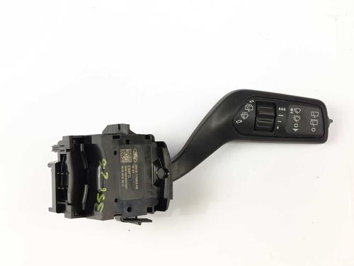 Devioluci Devioluci FORD FOCUS IV (HN) 1.0 EcoBoost (125 hp) 36236994 36236994