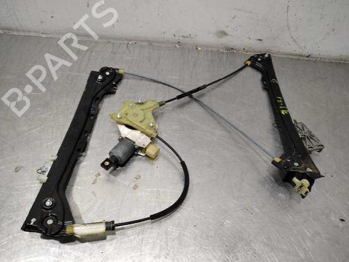 front-right-window-mechanism-bmw-3-coupe-e92-320-d-0130822403-6-pines-2005-2006-2007-2008-2009-2010-2011-2012-2013-9979357 main image