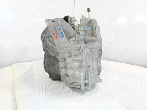 Gearbox MERCEDES-BENZ A-CLASS (W176) A 220 d (176.003) | BP36051247M3 - Image 3