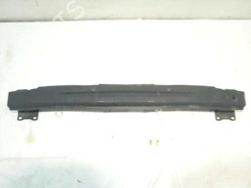 Used Crossmember Crossmember 16494083 16494083
