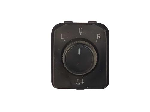 Comando specchietti Comando specchietti SEAT IBIZA V (KJ1, KJG) 1.0 TSI (95 hp) 37632477 37632477