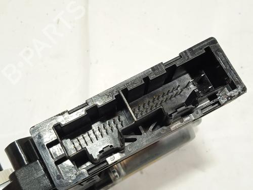 Left front window motor VOLVO XC60 II (246) D5 AWD | BP22986391E21 