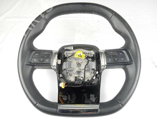 Used Steering wheel Steering wheel CITROËN C4 III (BA_, BB_, BC_) [2020-2026] 13521773 13521773