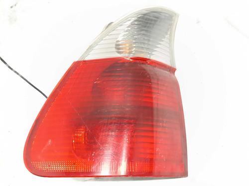 Used Left taillight Left taillight BMW X5 (E53) 3.0 d (218 hp) 27340038 27340038