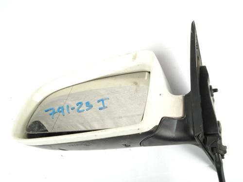 Retrovisor esquerdo Retrovisor esquerdo 17495446 17495446