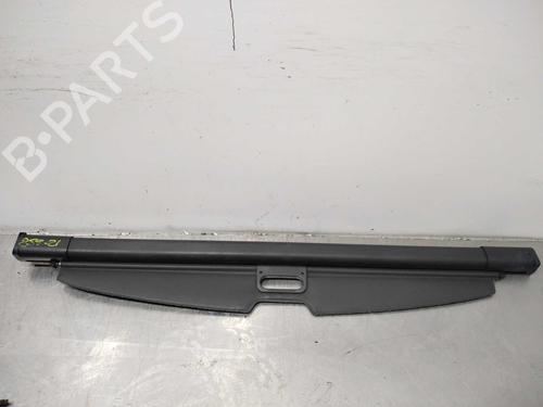 Used Rear parcel shelf Rear parcel shelf 9982533 9982533