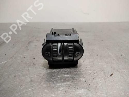 Used Headlight adjuster motor Headlight adjuster motor VW GOLF VI (5K1) [2008-2014] 14348323 14348323