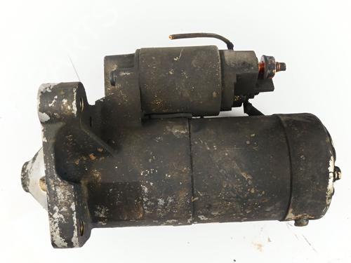 Startmotor RENAULT SCÉNIC I MPV (JA0/1_, FA0_) 1.9 dCi RX4 (102 hp) 29182138