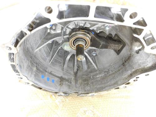 Gearbox TOYOTA LAND CRUISER PRADO (_J15_) 2.8 D-4D (GDJ155, GDJ150) | BP28163828M3 