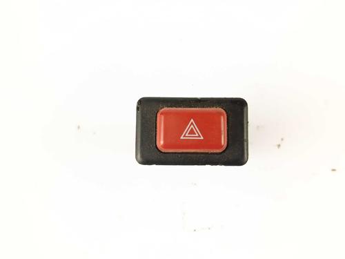 Used Warning switch Warning switch MITSUBISHI PAJERO II (V3_W, V2_W, V4_W, V5_W) 2.5 TDiC (V44W, V24W) (99 hp) 34649606 34649606