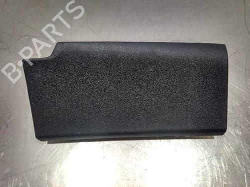 glove-box-kia-niro-i-de-84510g5010-2016-2017-2018-2019-2020-2021-2022-10752315 main image