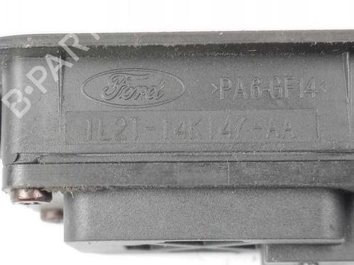 Switch FORD KUGA II (DM2) 2.0 TDCi 4x4 | BP28022362I30 - Image 3