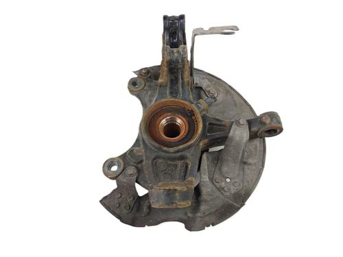 Right front steering knuckle PEUGEOT RIFTER 1.5 BlueHDi 100 | BP40127724M26 - Image 2